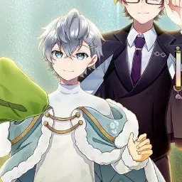 Profile image of ヒロ
