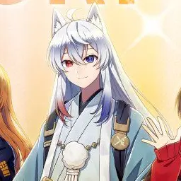 Profile image of どぬく