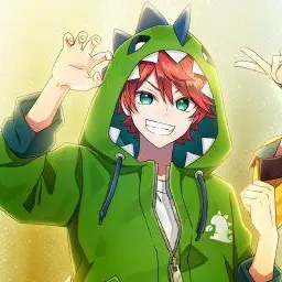 Profile image of じゃぱぱ