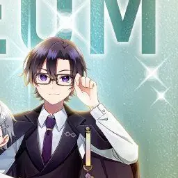 Profile image of もふ