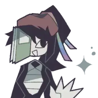 Profile image of 사샤