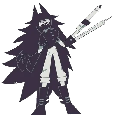 Profile image of 미스 써클