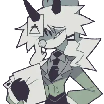 Profile image of 그레이스