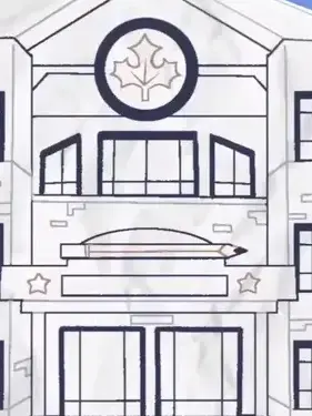 StrictLynx5859의 날 너무 좋아하는 선생님들(추가함)