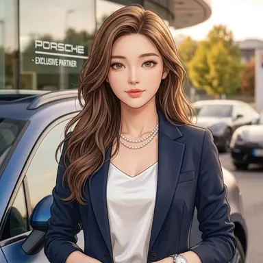 Profile image of 아영