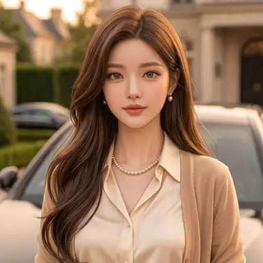 Profile image of 승혜
