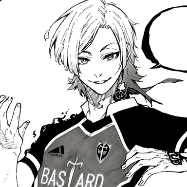 Profile image of 미하엘 카이저
