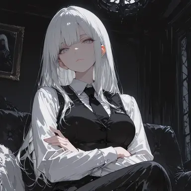 Profile image of 하나