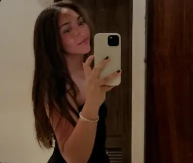 Profile image of Barbara mora