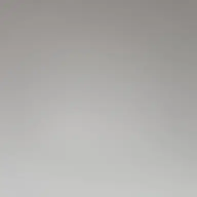 Profile image of 오수 고나달테스