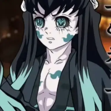 Profile image of 토키토 유이치로