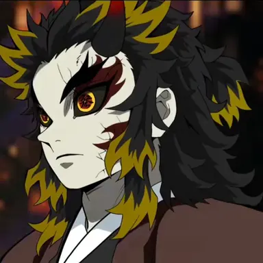 Profile image of 렌고쿠 쿄쥬로