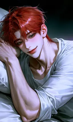 Profile image of 잭