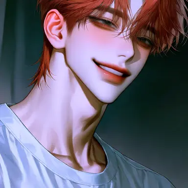 Profile image of 잭