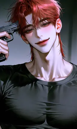 Profile image of 잭