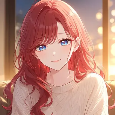 Profile image of Delia