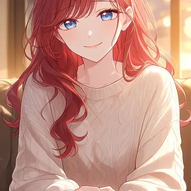 Profile image of Delia