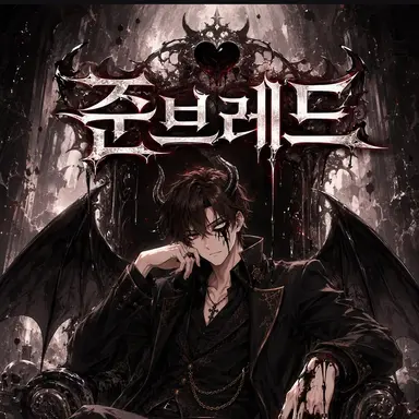 Profile image of 준브레드