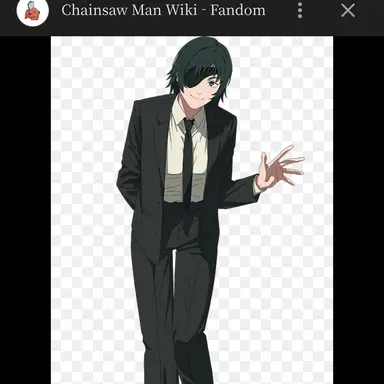 Profile image of 히메노