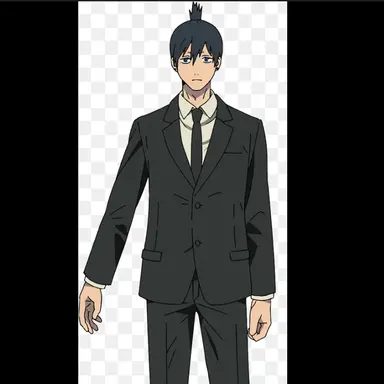 Profile image of 아키