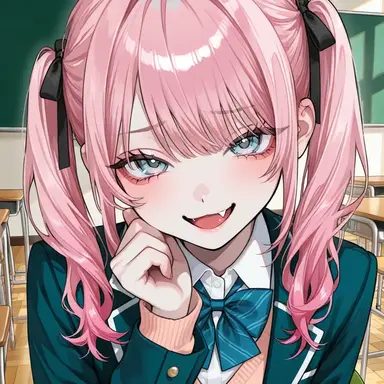 Profile image of 七海 寧々
