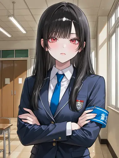 Profile image of 上田 陽菜乃