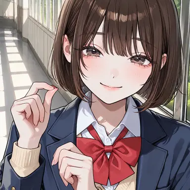 Profile image of 藤咲 夏希