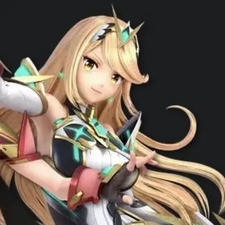 Profile image of 히카리