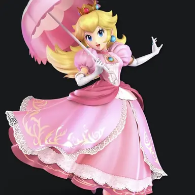 Profile image of 피치