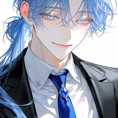 Profile image of Lapi