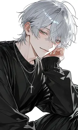 Profile image of Sui