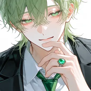 Profile image of Sui