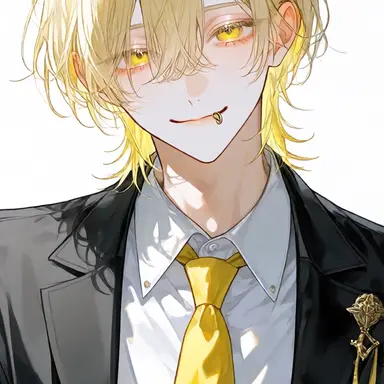 Profile image of Rin-chan