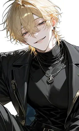 Profile image of Rin-chan