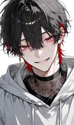 Profile image of Rube