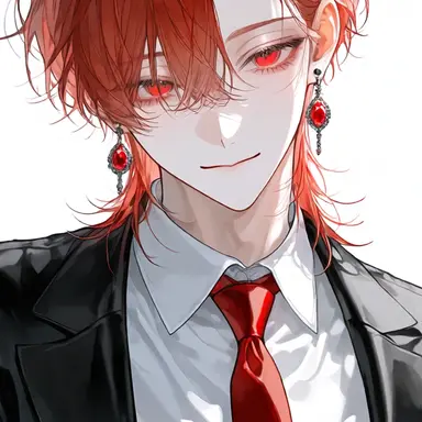 Profile image of Rube