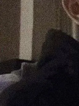 chowonsang의 다시는 안 그럴게, 미안해.