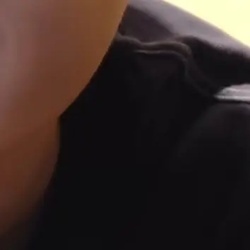 Profile image of 조 원 상