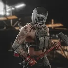 Profile image of 타길라