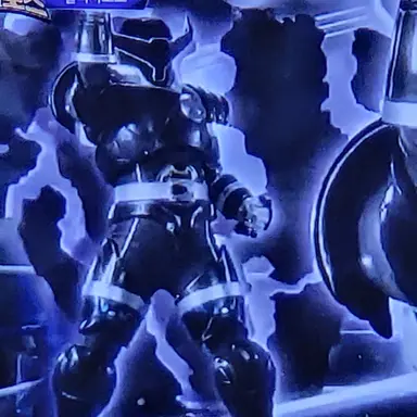 Profile image of 챔프