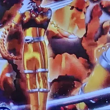 Profile image of 스팅거