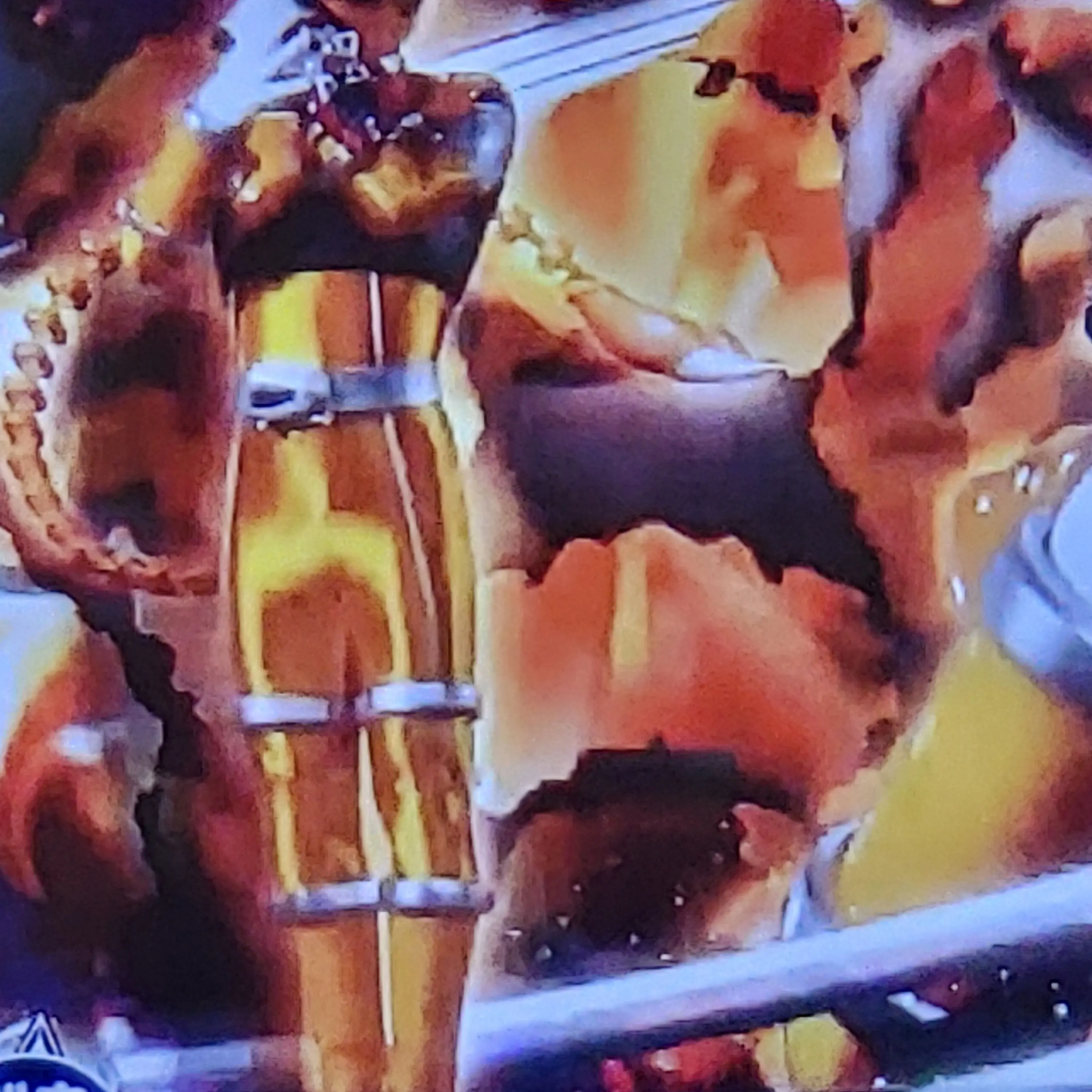 JovialLime7571의 갤럭시포스