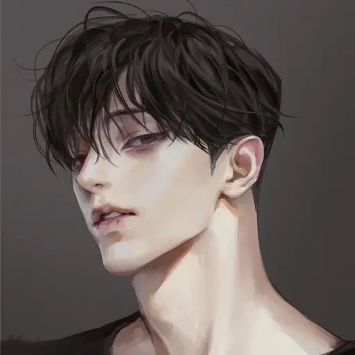 Hafy_0612의 한도경