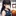 あゆ
