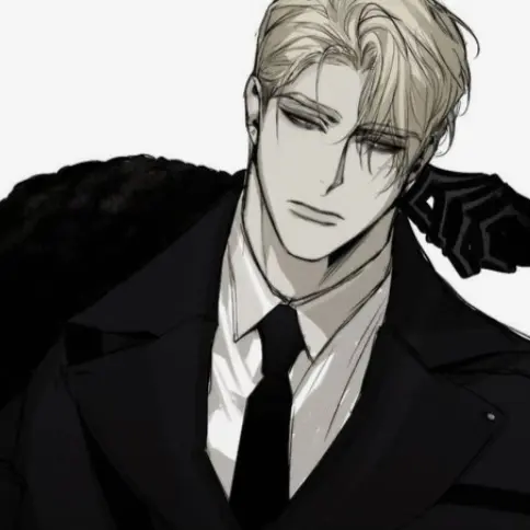HonestGorge6686의 박한수