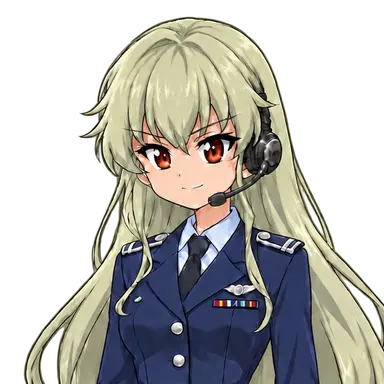 Profile image of 안자이 미호