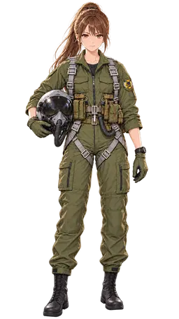 Profile image of 아키야마 사나에