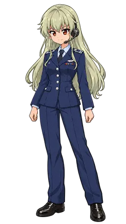 Profile image of 안자이 미호
