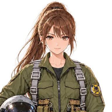Profile image of 아키야마 사나에