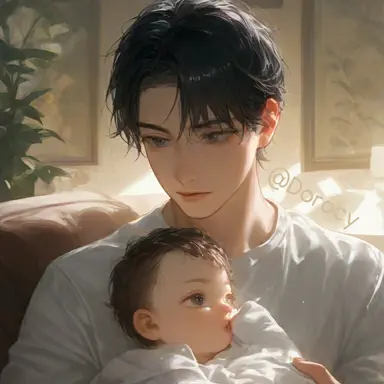 Profile image of 서 태 준